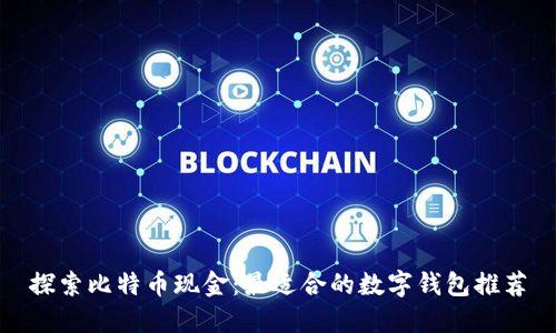 探索比特币现金:最适合的数字钱包推荐