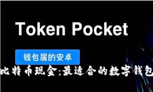 探索比特币现金:最适合的数字钱包推荐