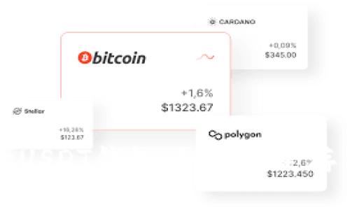 探索基于比特币网络的USDT钱包：如何安全存储和管理你的数字资产