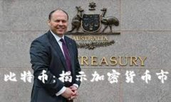 如何有效做空比特币：揭示加密货币市场背后的