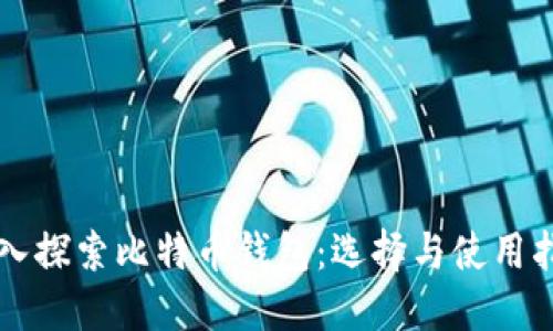 深入探索比特币钱包:选择与使用指南