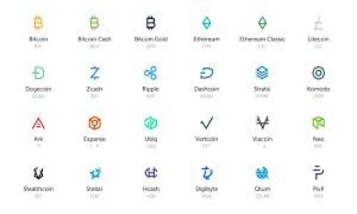 在比特币世界中探索：如何选择适合的Web钱包