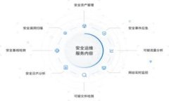 新手上路：轻松掌握加密货币投资的第一步