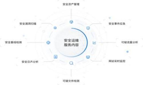 新手上路：轻松掌握加密货币投资的第一步