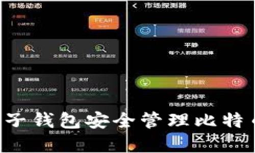 如何利用麦子钱包安全管理比特币：完整指南