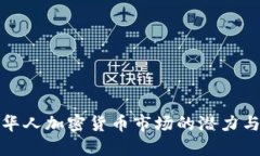 探索华人加密货币市场的潜力与挑战