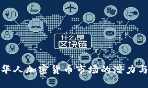 探索华人加密货币市场的潜力与挑战