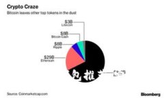 2023年最权威的比特币钱包推荐：安全与便捷的完