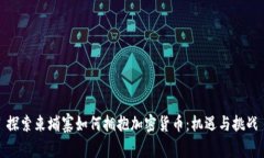 探索柬埔寨如何拥抱加密货币：机遇与挑战