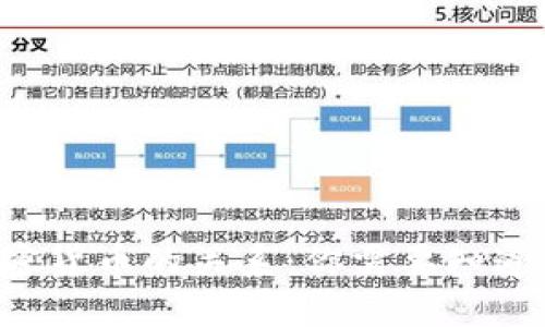 揭开CFA与加密货币的关系：你需要知道的投资新机遇