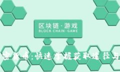新加密货币：快速掌握获取途径与策略