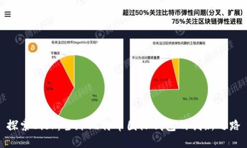 探索Biok：全球比特币国际钱包的创新之路