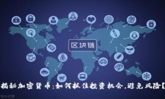 揭秘加密货币：如何抓住投资机会，避免风险？