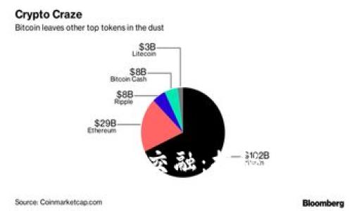 加密货币与传统金融的深度交融：揭秘未来金融的潜力与挑战