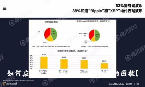 如何应对比特币钱包密码被删除的困扰?