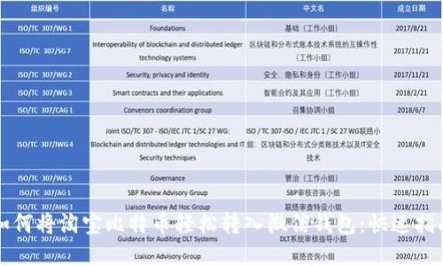 如何将淘宝比特币轻松转入微信钱包:快速指南