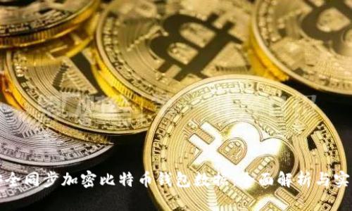 如何安全同步加密比特币钱包数据：全面解析与实用技巧