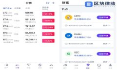 普京警告：为何加密货币可能引发重大风险及其