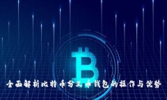 全面解析比特币分叉币钱包的操作与优势