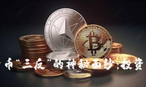 揭开加密货币“三反”的神秘面纱：投资者必备指南