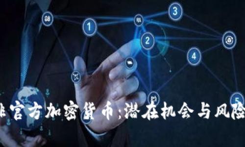 揭秘非官方加密货币：潜在机会与风险并存！