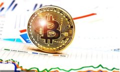 加密货币的未来：它们会消失还是迎来新生？