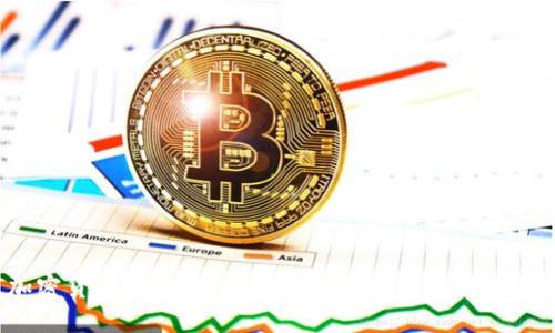 加密货币的未来:它们会消失还是迎来新生?