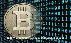科技公司如何成功推动加密货币项目的发展