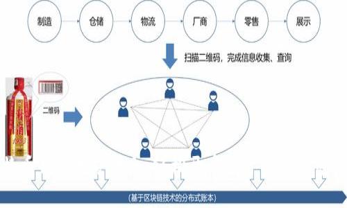 掌握比特币钱包挖矿命令,轻松开启属于你的加密财富之路