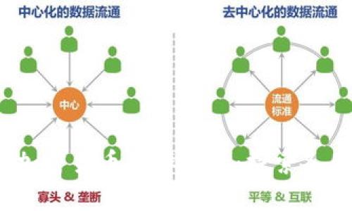 2023年全球加密货币汇率排名:探索各国的独特表现