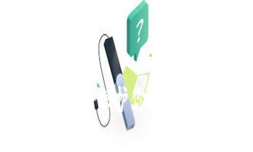探索加密货币保险:保护你的数字资产免受风险