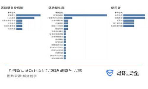 用加密货币取代传统广告:探索未来的营销新模式