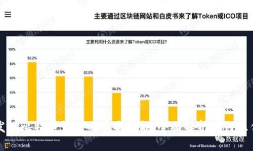发现比特币钱包的签名功能:全面解析如何操作