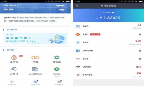 如何选择和使用比特币钻石储存钱包,保障您的数字资产安全