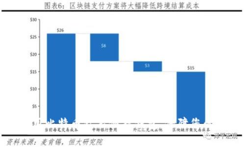 如何选择和使用比特币钻石储存钱包,保障您的数字资产安全