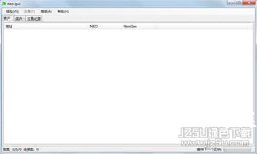 如何轻松搭建比特币全节点钱包客户端,掌握加密货币的未来