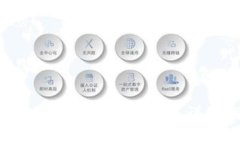 如何用微信钱包轻松购买比特币：详细指南与小
