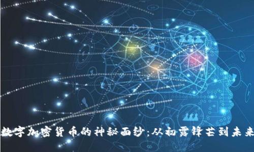 揭开数字加密货币的神秘面纱：从初露锋芒到未来展望
