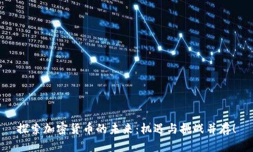 探索加密货币的未来：机遇与挑战并存！