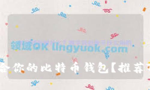 如何选择最适合你的比特币钱包？推荐Top 5官方网站