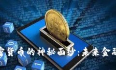 揭开MSD加密货币的神秘面纱：未来金融的新领航