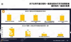 玩转比特币钱包：如何安全存储和管理你的数字