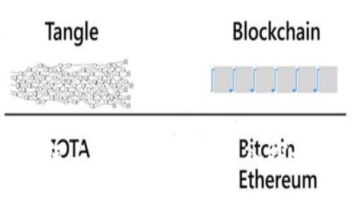 比特币钱包究竟如何占用硬盘空间?深入探讨其原理与解决方案