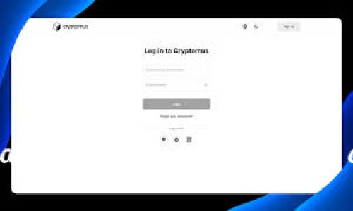 探索加密货币担保平台: safeguard your crypto assets with confidence!
