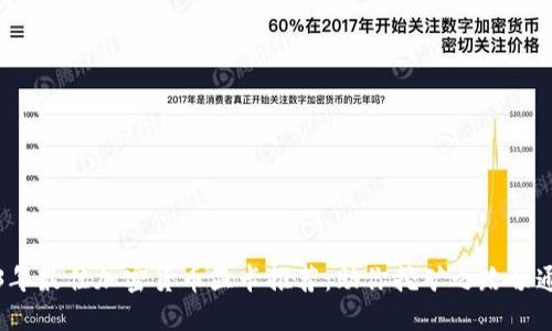 2023年最佳加密货币显卡推荐:助你挖矿之路畅通无阻