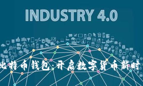 2013年比特币钱包:开启数字货币新时代的钥匙