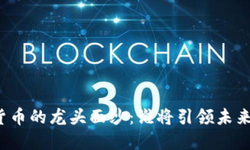 揭开加密货币的龙头面纱:谁将引领未来金融革命?