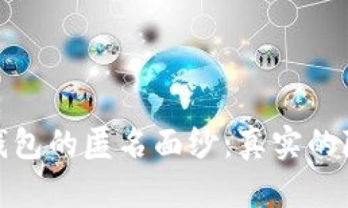 揭开比特币钱包的匿名面纱：真实的隐私与透明性