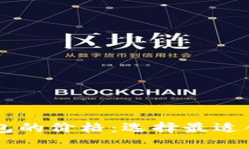 了解比特币钱包的价格:选择最适合你的钱包类型